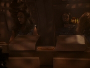 Filename=extant_StarTrek_DS9_5x21-SoldiersOfTheEmpire_03451.jpg
Filesize=124KiB
Dimensions=1200x900
Date added=Dec 20, 2019 extant_StarTrek_DS9_5x21-SoldiersOfTheEmpire_03451.jpg