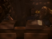 Filename=extant_StarTrek_DS9_5x21-SoldiersOfTheEmpire_03452.jpg
Filesize=120KiB
Dimensions=1200x900
Date added=Dec 20, 2019 extant_StarTrek_DS9_5x21-SoldiersOfTheEmpire_03452.jpg