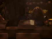 Filename=extant_StarTrek_DS9_5x21-SoldiersOfTheEmpire_03453.jpg
Filesize=124KiB
Dimensions=1200x900
Date added=Dec 20, 2019 extant_StarTrek_DS9_5x21-SoldiersOfTheEmpire_03453.jpg