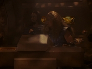 Filename=extant_StarTrek_DS9_5x21-SoldiersOfTheEmpire_03454.jpg
Filesize=125KiB
Dimensions=1200x900
Date added=Dec 20, 2019 extant_StarTrek_DS9_5x21-SoldiersOfTheEmpire_03454.jpg