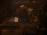 Filename=extant_StarTrek_DS9_5x21-SoldiersOfTheEmpire_03455.jpg
Filesize=124KiB
Dimensions=1200x900
Date added=Dec 20, 2019 extant_StarTrek_DS9_5x21-SoldiersOfTheEmpire_03455.jpg