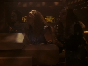 Filename=extant_StarTrek_DS9_5x21-SoldiersOfTheEmpire_03456.jpg
Filesize=125KiB
Dimensions=1200x900
Date added=Dec 20, 2019 extant_StarTrek_DS9_5x21-SoldiersOfTheEmpire_03456.jpg