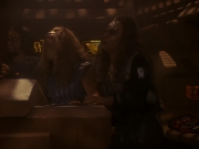 Filename=extant_StarTrek_DS9_5x21-SoldiersOfTheEmpire_03457.jpg
Filesize=123KiB
Dimensions=1200x900
Date added=Dec 20, 2019 extant_StarTrek_DS9_5x21-SoldiersOfTheEmpire_03457.jpg
