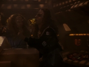 Filename=extant_StarTrek_DS9_5x21-SoldiersOfTheEmpire_03458.jpg
Filesize=125KiB
Dimensions=1200x900
Date added=Dec 20, 2019 extant_StarTrek_DS9_5x21-SoldiersOfTheEmpire_03458.jpg