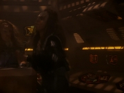 Filename=extant_StarTrek_DS9_5x21-SoldiersOfTheEmpire_03459.jpg
Filesize=129KiB
Dimensions=1200x900
Date added=Dec 20, 2019 extant_StarTrek_DS9_5x21-SoldiersOfTheEmpire_03459.jpg
