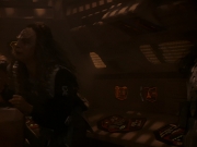 Filename=extant_StarTrek_DS9_5x21-SoldiersOfTheEmpire_03460.jpg
Filesize=119KiB
Dimensions=1200x900
Date added=Dec 20, 2019 extant_StarTrek_DS9_5x21-SoldiersOfTheEmpire_03460.jpg