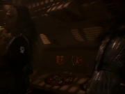 Filename=extant_StarTrek_DS9_5x21-SoldiersOfTheEmpire_03461.jpg
Filesize=123KiB
Dimensions=1200x900
Date added=Dec 20, 2019 extant_StarTrek_DS9_5x21-SoldiersOfTheEmpire_03461.jpg