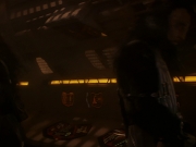 Filename=extant_StarTrek_DS9_5x21-SoldiersOfTheEmpire_03462.jpg
Filesize=116KiB
Dimensions=1200x900
Date added=Dec 20, 2019 extant_StarTrek_DS9_5x21-SoldiersOfTheEmpire_03462.jpg