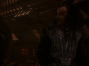 Filename=extant_StarTrek_DS9_5x21-SoldiersOfTheEmpire_03463.jpg
Filesize=115KiB
Dimensions=1200x900
Date added=Dec 20, 2019 extant_StarTrek_DS9_5x21-SoldiersOfTheEmpire_03463.jpg