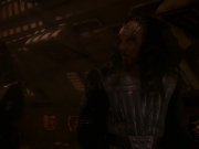 Filename=extant_StarTrek_DS9_5x21-SoldiersOfTheEmpire_03464.jpg
Filesize=114KiB
Dimensions=1200x900
Date added=Dec 20, 2019 extant_StarTrek_DS9_5x21-SoldiersOfTheEmpire_03464.jpg