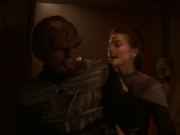 Filename=extant_StarTrek_DS9_5x21-SoldiersOfTheEmpire_03467.jpg
Filesize=120KiB
Dimensions=1200x900
Date added=Dec 20, 2019 extant_StarTrek_DS9_5x21-SoldiersOfTheEmpire_03467.jpg