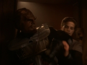 Filename=extant_StarTrek_DS9_5x21-SoldiersOfTheEmpire_03468.jpg
Filesize=114KiB
Dimensions=1200x900
Date added=Dec 20, 2019 extant_StarTrek_DS9_5x21-SoldiersOfTheEmpire_03468.jpg