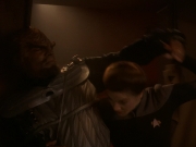 Filename=extant_StarTrek_DS9_5x21-SoldiersOfTheEmpire_03469.jpg
Filesize=119KiB
Dimensions=1200x900
Date added=Dec 20, 2019 extant_StarTrek_DS9_5x21-SoldiersOfTheEmpire_03469.jpg