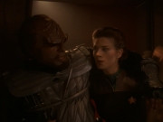 Filename=extant_StarTrek_DS9_5x21-SoldiersOfTheEmpire_03470.jpg
Filesize=124KiB
Dimensions=1200x900
Date added=Dec 20, 2019 extant_StarTrek_DS9_5x21-SoldiersOfTheEmpire_03470.jpg