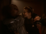 Filename=extant_StarTrek_DS9_5x21-SoldiersOfTheEmpire_03472.jpg
Filesize=124KiB
Dimensions=1200x900
Date added=Dec 20, 2019 extant_StarTrek_DS9_5x21-SoldiersOfTheEmpire_03472.jpg