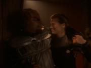 Filename=extant_StarTrek_DS9_5x21-SoldiersOfTheEmpire_03473.jpg
Filesize=117KiB
Dimensions=1200x900
Date added=Dec 20, 2019 extant_StarTrek_DS9_5x21-SoldiersOfTheEmpire_03473.jpg