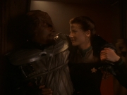 Filename=extant_StarTrek_DS9_5x21-SoldiersOfTheEmpire_03474.jpg
Filesize=125KiB
Dimensions=1200x900
Date added=Dec 20, 2019 extant_StarTrek_DS9_5x21-SoldiersOfTheEmpire_03474.jpg