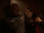 Filename=extant_StarTrek_DS9_5x21-SoldiersOfTheEmpire_03475.jpg
Filesize=127KiB
Dimensions=1200x900
Date added=Dec 20, 2019 extant_StarTrek_DS9_5x21-SoldiersOfTheEmpire_03475.jpg