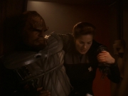 Filename=extant_StarTrek_DS9_5x21-SoldiersOfTheEmpire_03476.jpg
Filesize=120KiB
Dimensions=1200x900
Date added=Dec 20, 2019 extant_StarTrek_DS9_5x21-SoldiersOfTheEmpire_03476.jpg