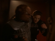 Filename=extant_StarTrek_DS9_5x21-SoldiersOfTheEmpire_03477.jpg
Filesize=112KiB
Dimensions=1200x900
Date added=Dec 20, 2019 extant_StarTrek_DS9_5x21-SoldiersOfTheEmpire_03477.jpg