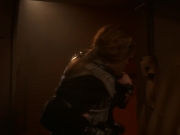 Filename=extant_StarTrek_DS9_5x21-SoldiersOfTheEmpire_03478.jpg
Filesize=99KiB
Dimensions=1200x900
Date added=Dec 20, 2019 extant_StarTrek_DS9_5x21-SoldiersOfTheEmpire_03478.jpg