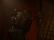Filename=extant_StarTrek_DS9_5x21-SoldiersOfTheEmpire_03480.jpg
Filesize=100KiB
Dimensions=1200x900
Date added=Dec 20, 2019 extant_StarTrek_DS9_5x21-SoldiersOfTheEmpire_03480.jpg