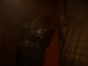 Filename=extant_StarTrek_DS9_5x21-SoldiersOfTheEmpire_03481.jpg
Filesize=97KiB
Dimensions=1200x900
Date added=Dec 20, 2019 extant_StarTrek_DS9_5x21-SoldiersOfTheEmpire_03481.jpg