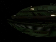 Filename=extant_StarTrek_DS9_5x21-SoldiersOfTheEmpire_03483.jpg
Filesize=92KiB
Dimensions=1200x900
Date added=Dec 20, 2019 extant_StarTrek_DS9_5x21-SoldiersOfTheEmpire_03483.jpg