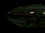 Filename=extant_StarTrek_DS9_5x21-SoldiersOfTheEmpire_03484.jpg
Filesize=92KiB
Dimensions=1200x900
Date added=Dec 20, 2019 extant_StarTrek_DS9_5x21-SoldiersOfTheEmpire_03484.jpg