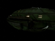 Filename=extant_StarTrek_DS9_5x21-SoldiersOfTheEmpire_03485.jpg
Filesize=80KiB
Dimensions=1200x900
Date added=Dec 20, 2019 extant_StarTrek_DS9_5x21-SoldiersOfTheEmpire_03485.jpg