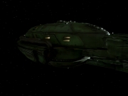 Filename=extant_StarTrek_DS9_5x21-SoldiersOfTheEmpire_03486.jpg
Filesize=75KiB
Dimensions=1200x900
Date added=Dec 20, 2019 extant_StarTrek_DS9_5x21-SoldiersOfTheEmpire_03486.jpg