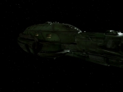 Filename=extant_StarTrek_DS9_5x21-SoldiersOfTheEmpire_03487.jpg
Filesize=73KiB
Dimensions=1200x900
Date added=Dec 20, 2019 extant_StarTrek_DS9_5x21-SoldiersOfTheEmpire_03487.jpg