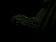 Filename=extant_StarTrek_DS9_5x21-SoldiersOfTheEmpire_03488.jpg
Filesize=62KiB
Dimensions=1200x900
Date added=Dec 20, 2019 extant_StarTrek_DS9_5x21-SoldiersOfTheEmpire_03488.jpg