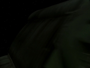 Filename=extant_StarTrek_DS9_5x21-SoldiersOfTheEmpire_03489.jpg
Filesize=74KiB
Dimensions=1200x900
Date added=Dec 20, 2019 extant_StarTrek_DS9_5x21-SoldiersOfTheEmpire_03489.jpg