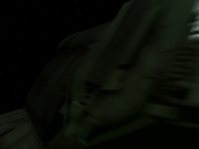 Filename=extant_StarTrek_DS9_5x21-SoldiersOfTheEmpire_03490.jpg
Filesize=78KiB
Dimensions=1200x900
Date added=Dec 20, 2019 extant_StarTrek_DS9_5x21-SoldiersOfTheEmpire_03490.jpg