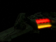 Filename=extant_StarTrek_DS9_5x21-SoldiersOfTheEmpire_03491.jpg
Filesize=89KiB
Dimensions=1200x900
Date added=Dec 20, 2019 extant_StarTrek_DS9_5x21-SoldiersOfTheEmpire_03491.jpg