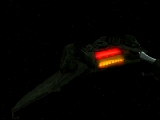 Filename=extant_StarTrek_DS9_5x21-SoldiersOfTheEmpire_03492.jpg
Filesize=64KiB
Dimensions=1200x900
Date added=Dec 20, 2019 extant_StarTrek_DS9_5x21-SoldiersOfTheEmpire_03492.jpg