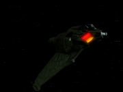 Filename=extant_StarTrek_DS9_5x21-SoldiersOfTheEmpire_03493.jpg
Filesize=57KiB
Dimensions=1200x900
Date added=Dec 20, 2019 extant_StarTrek_DS9_5x21-SoldiersOfTheEmpire_03493.jpg