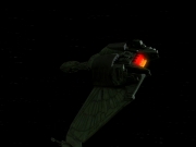 Filename=extant_StarTrek_DS9_5x21-SoldiersOfTheEmpire_03494.jpg
Filesize=60KiB
Dimensions=1200x900
Date added=Dec 20, 2019 extant_StarTrek_DS9_5x21-SoldiersOfTheEmpire_03494.jpg