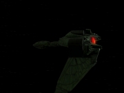 Filename=extant_StarTrek_DS9_5x21-SoldiersOfTheEmpire_03495.jpg
Filesize=52KiB
Dimensions=1200x900
Date added=Dec 20, 2019 extant_StarTrek_DS9_5x21-SoldiersOfTheEmpire_03495.jpg