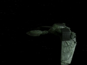Filename=extant_StarTrek_DS9_5x21-SoldiersOfTheEmpire_03496.jpg
Filesize=66KiB
Dimensions=1200x900
Date added=Dec 20, 2019 extant_StarTrek_DS9_5x21-SoldiersOfTheEmpire_03496.jpg