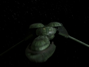 Filename=extant_StarTrek_DS9_5x21-SoldiersOfTheEmpire_03498.jpg
Filesize=76KiB
Dimensions=1200x900
Date added=Dec 20, 2019 extant_StarTrek_DS9_5x21-SoldiersOfTheEmpire_03498.jpg