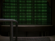 Filename=extant_StarTrek_DS9_5x21-SoldiersOfTheEmpire_03501.jpg
Filesize=240KiB
Dimensions=1200x900
Date added=Dec 20, 2019 extant_StarTrek_DS9_5x21-SoldiersOfTheEmpire_03501.jpg
