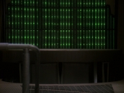Filename=extant_StarTrek_DS9_5x21-SoldiersOfTheEmpire_03502.jpg
Filesize=232KiB
Dimensions=1200x900
Date added=Dec 20, 2019 extant_StarTrek_DS9_5x21-SoldiersOfTheEmpire_03502.jpg