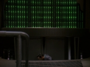 Filename=extant_StarTrek_DS9_5x21-SoldiersOfTheEmpire_03503.jpg
Filesize=213KiB
Dimensions=1200x900
Date added=Dec 20, 2019 extant_StarTrek_DS9_5x21-SoldiersOfTheEmpire_03503.jpg