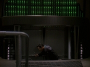 Filename=extant_StarTrek_DS9_5x21-SoldiersOfTheEmpire_03504.jpg
Filesize=186KiB
Dimensions=1200x900
Date added=Dec 20, 2019 extant_StarTrek_DS9_5x21-SoldiersOfTheEmpire_03504.jpg