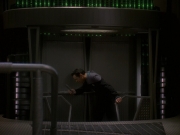Filename=extant_StarTrek_DS9_5x21-SoldiersOfTheEmpire_03505.jpg
Filesize=159KiB
Dimensions=1200x900
Date added=Dec 20, 2019 extant_StarTrek_DS9_5x21-SoldiersOfTheEmpire_03505.jpg