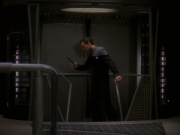 Filename=extant_StarTrek_DS9_5x21-SoldiersOfTheEmpire_03506.jpg
Filesize=143KiB
Dimensions=1200x900
Date added=Dec 20, 2019 extant_StarTrek_DS9_5x21-SoldiersOfTheEmpire_03506.jpg
