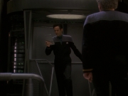 Filename=extant_StarTrek_DS9_5x21-SoldiersOfTheEmpire_03509.jpg
Filesize=123KiB
Dimensions=1200x900
Date added=Dec 20, 2019 extant_StarTrek_DS9_5x21-SoldiersOfTheEmpire_03509.jpg