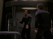 Filename=extant_StarTrek_DS9_5x21-SoldiersOfTheEmpire_03510.jpg
Filesize=131KiB
Dimensions=1200x900
Date added=Dec 20, 2019 extant_StarTrek_DS9_5x21-SoldiersOfTheEmpire_03510.jpg